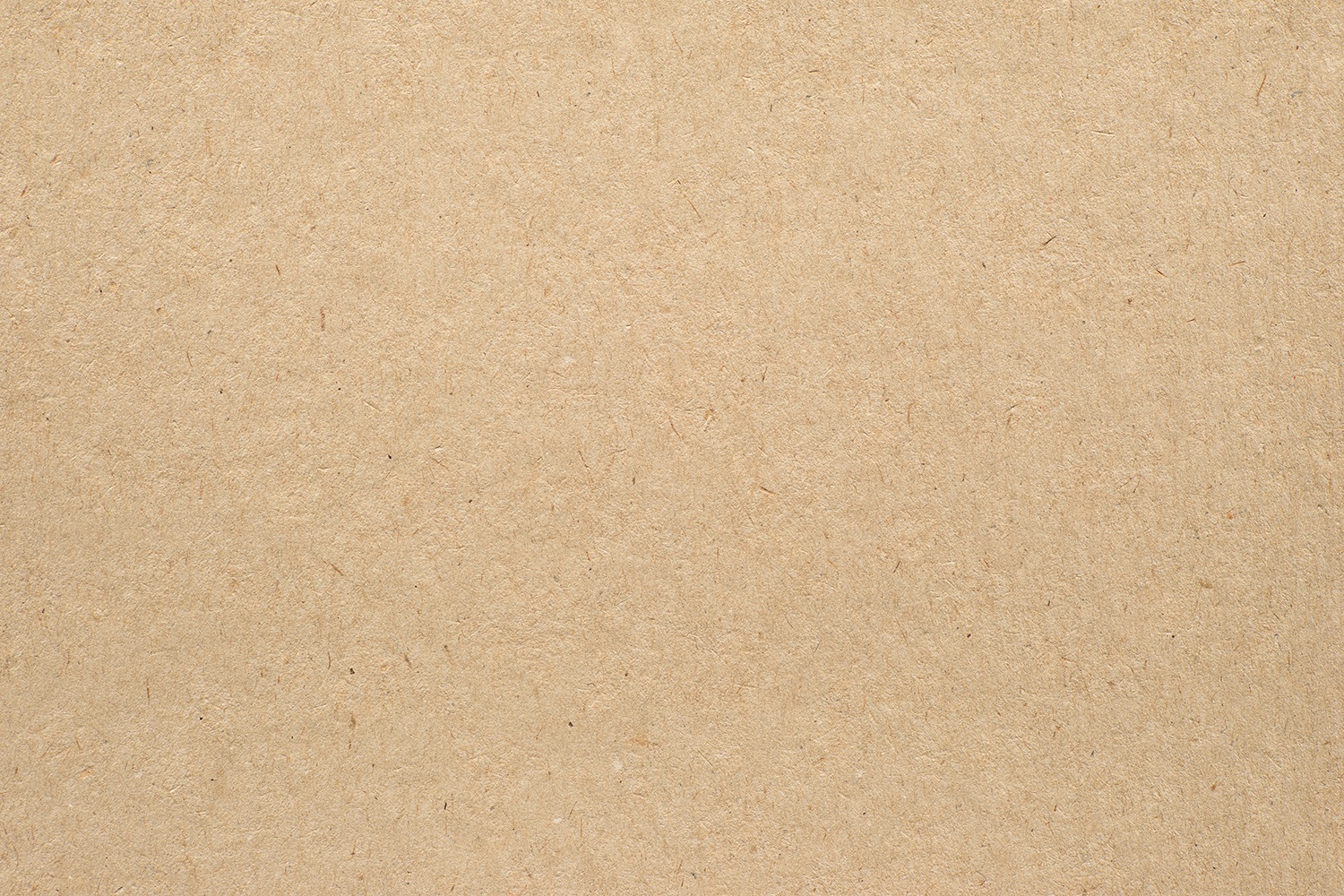 sfondo old paper texture