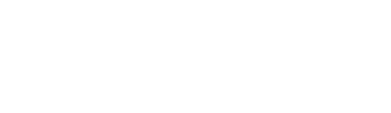 Logo Carpana