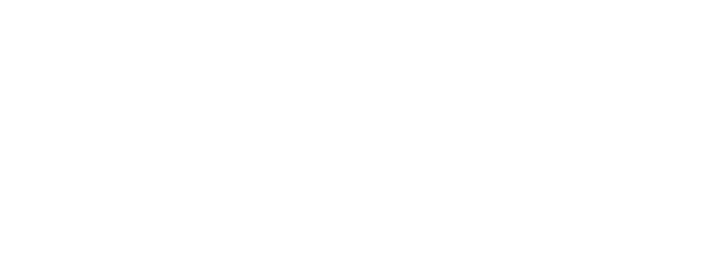 Logo Fametec
