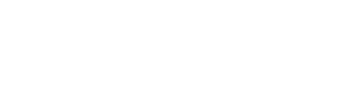 Logo Rolleri Robotic