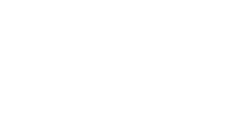 Logo Rolleri Spa
