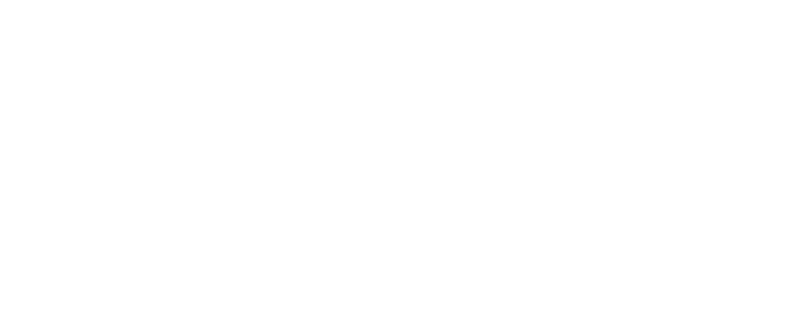 Logo Tecmu IE