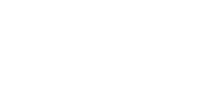Logo Tesi