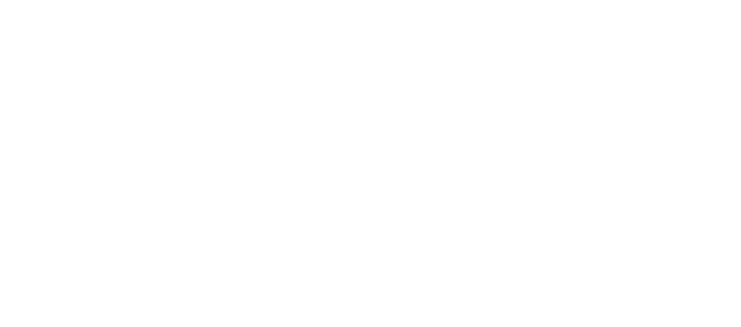 Logo Tooling System