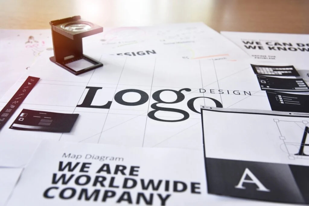 blog marketing e comunicazione_agenzia comunicazione piacenza_branding e logo_rebranding_nuovo logo