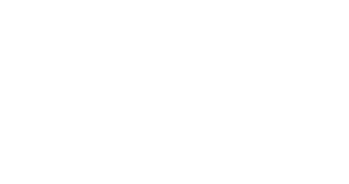 Logo La Casa sul Ponte