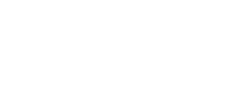 Logo Ants