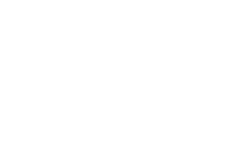 Logo RP Idrotech