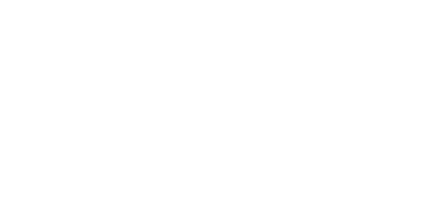 Logo GG Lamiera