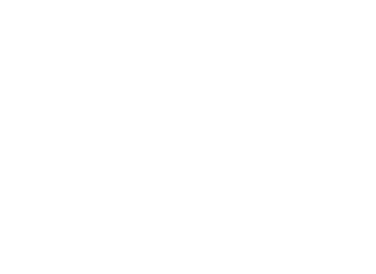 Logo Ciardelli