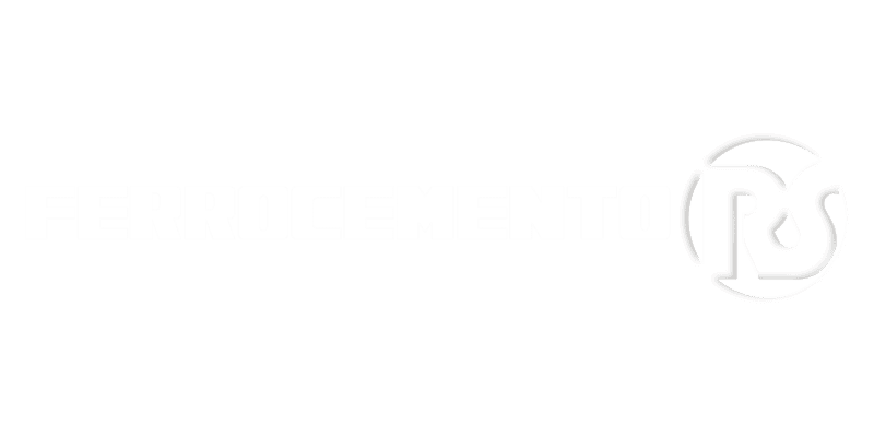 Logo Ferrocemento
