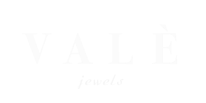 Logo Valè Jewels