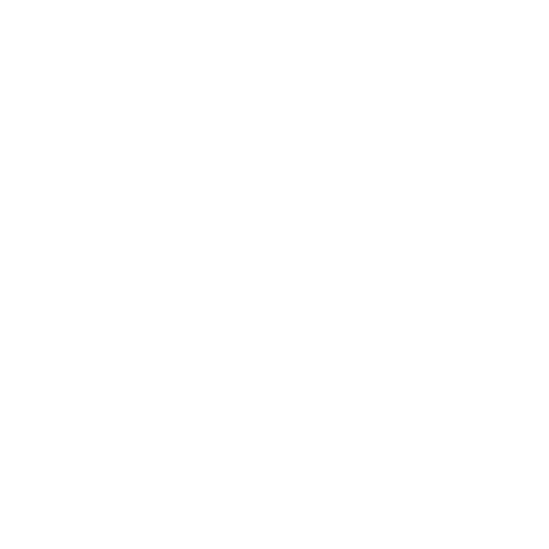 Logo AP Eng