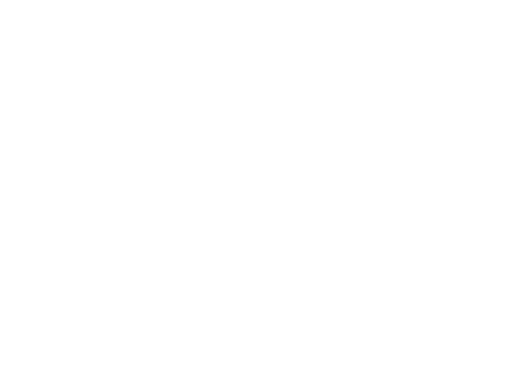 Logo Sialor Milano