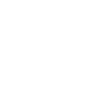 Logo Asti Serramenti – Cliente Red Velvet Studio Piacenza