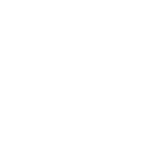 Logo Studio Dentistico Umberto Canu