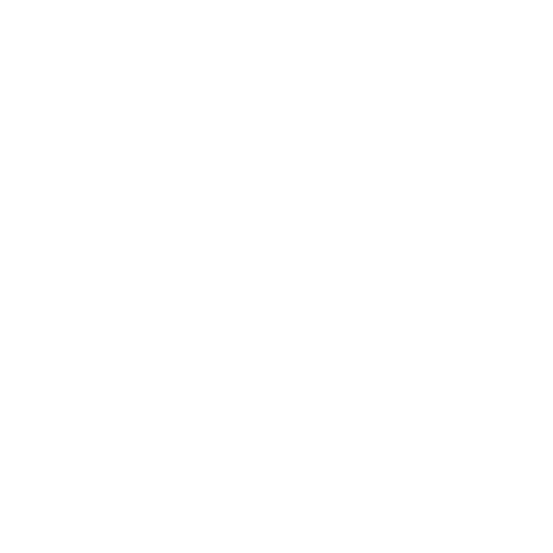 Logo Cierre Gastronomia