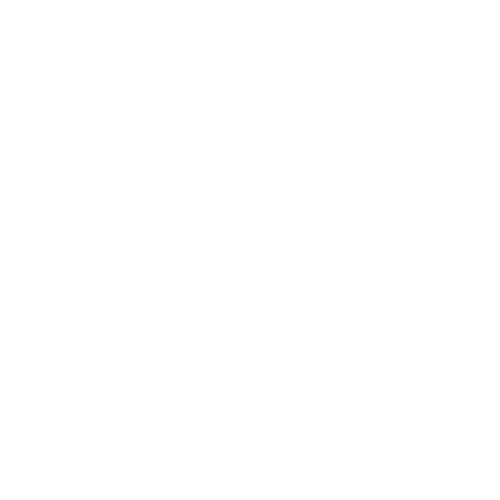 Logo Martino Rappresentanze