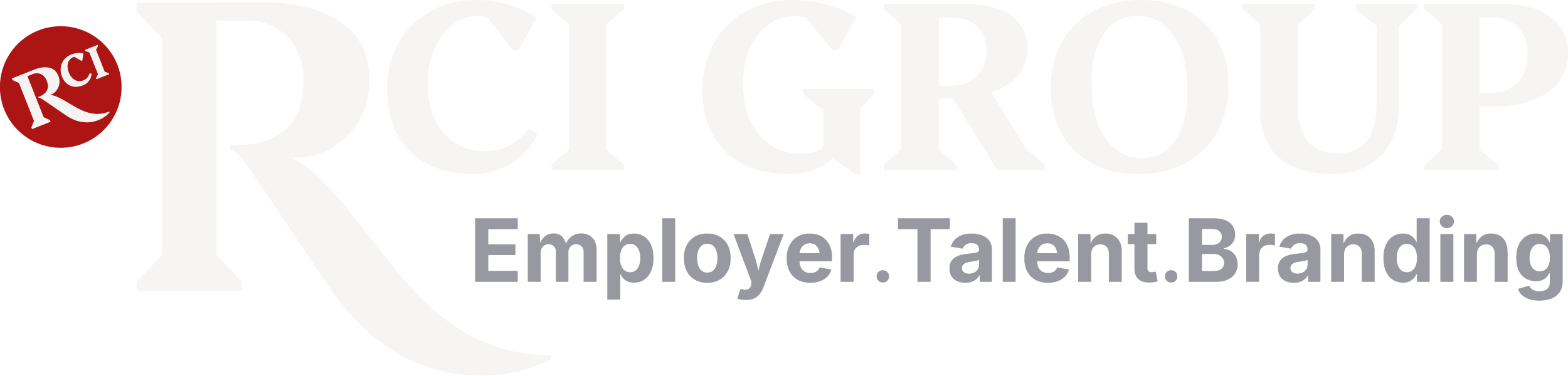 RCI Group