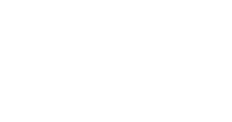 Confindustria