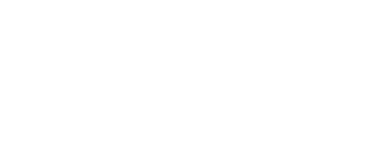 Logo Casella Autogru