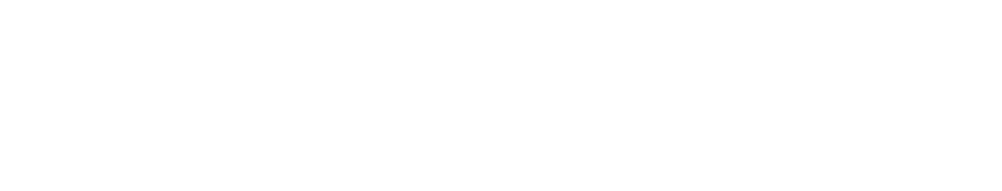 Logo KC Industrie