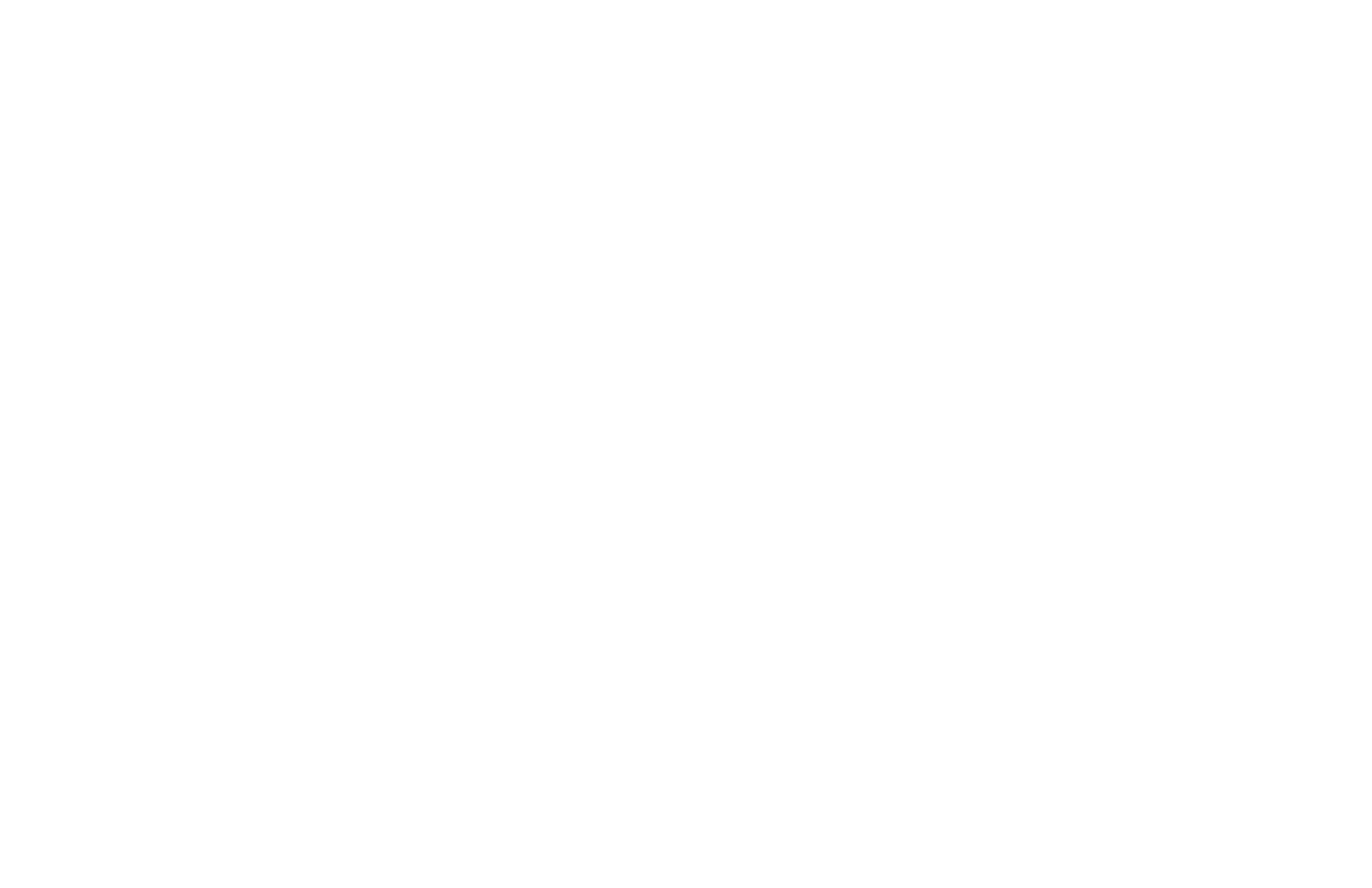 Logo Cosmo Italia