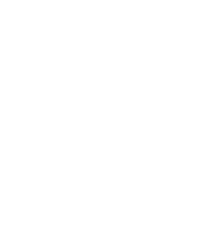 Logo C'è posto per te