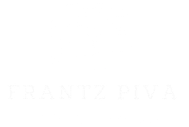Logo Frantz Piva