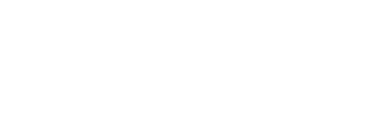 Logo Emmecril